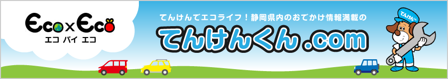 てんけんくん.com